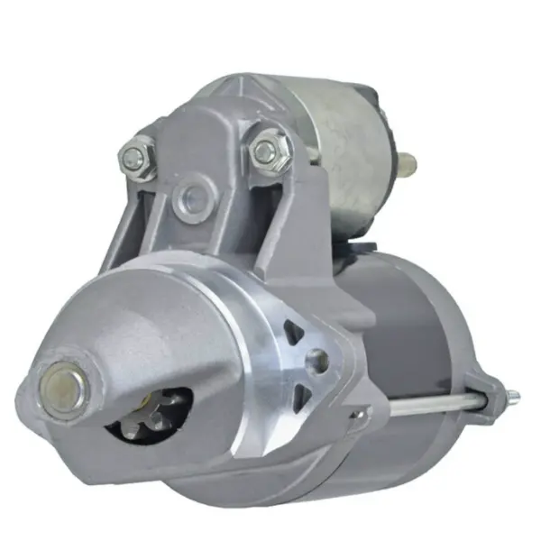 515-175-795 410-52419 12V Starter For Lynx Ski-Doo Snowmobile Ranger Fce 2003 1