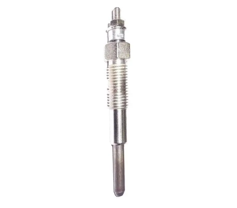 Glow Plug 185366190 Tpn257 185366060 For Perkins 100 400 Series 103.07 103.10 403A-15 403D-15 403D-15T 404F-22 404F-22T 1