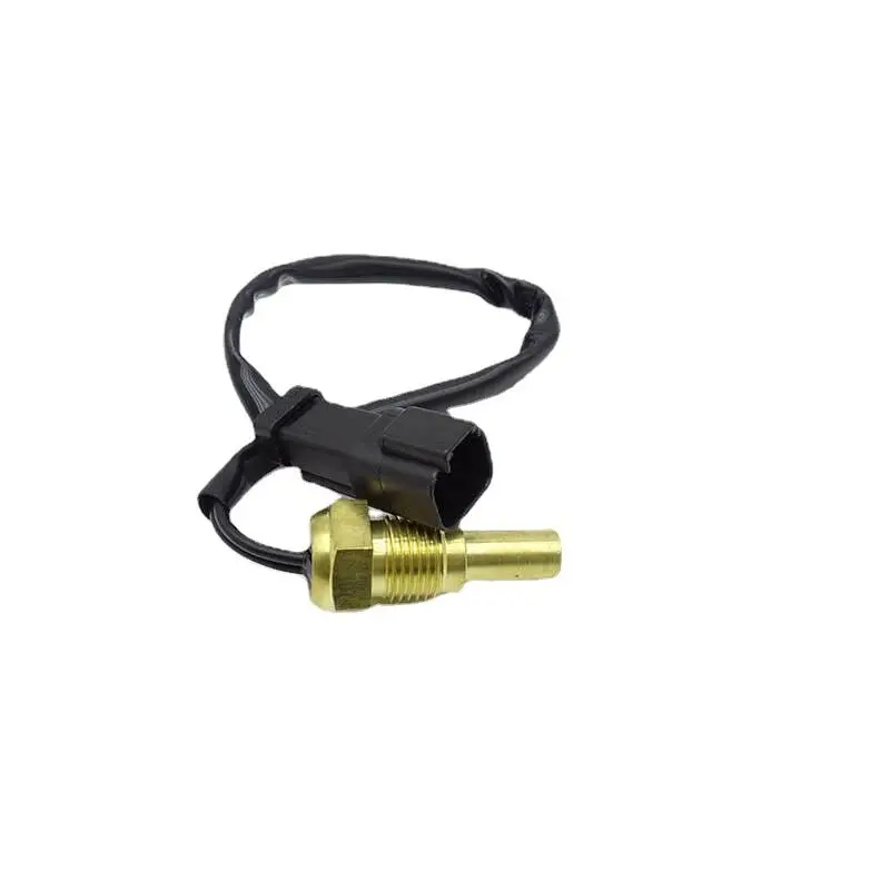 Water Temperature Sensor 135-2336 For Caterpillar Excavator Cat 315C 318B 320B 1