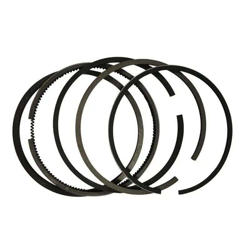 Replacement 41158057 Piston Ring Kit Set For Perkins Engine 1