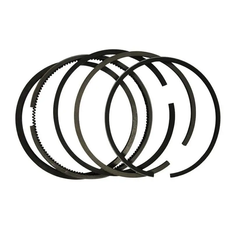 41158058 Piston Ring Set Kit For Perkins Engine 1
