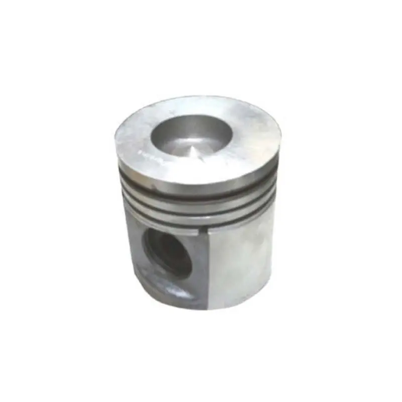 4115P011 233-7232 Piston Kit Set For Perkins 1103 1104 Diesel Engine Replacement 1