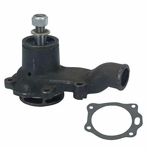 41312366 41312489 41312551 41312552 41312554 Water Pump For Massey Ferguson Tractor 261 1
