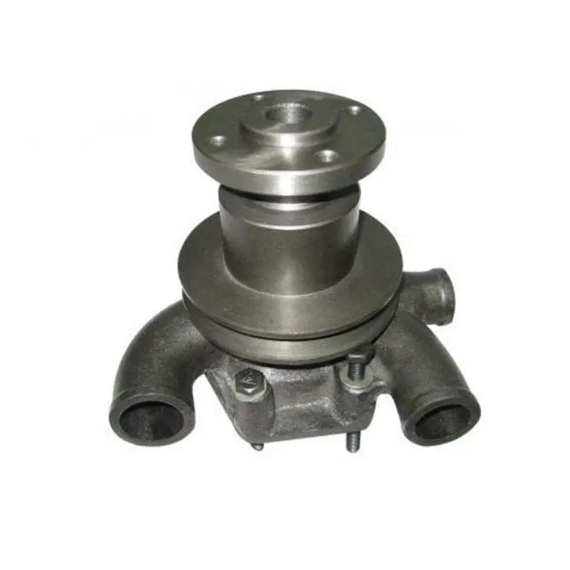 Water Pump 41312784 41312055 734932M91 For Landini Massey Ferguson Perkins 1
