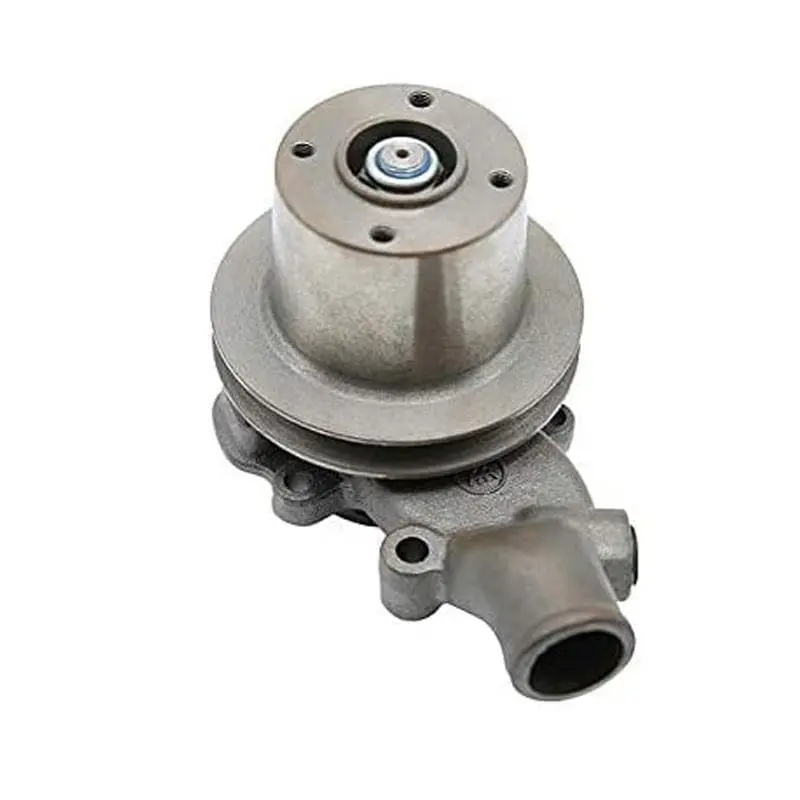 Water Pump U5mw0104 U7lw0054 U7lw0085 U7lw0100 41313201 For Perkins 1