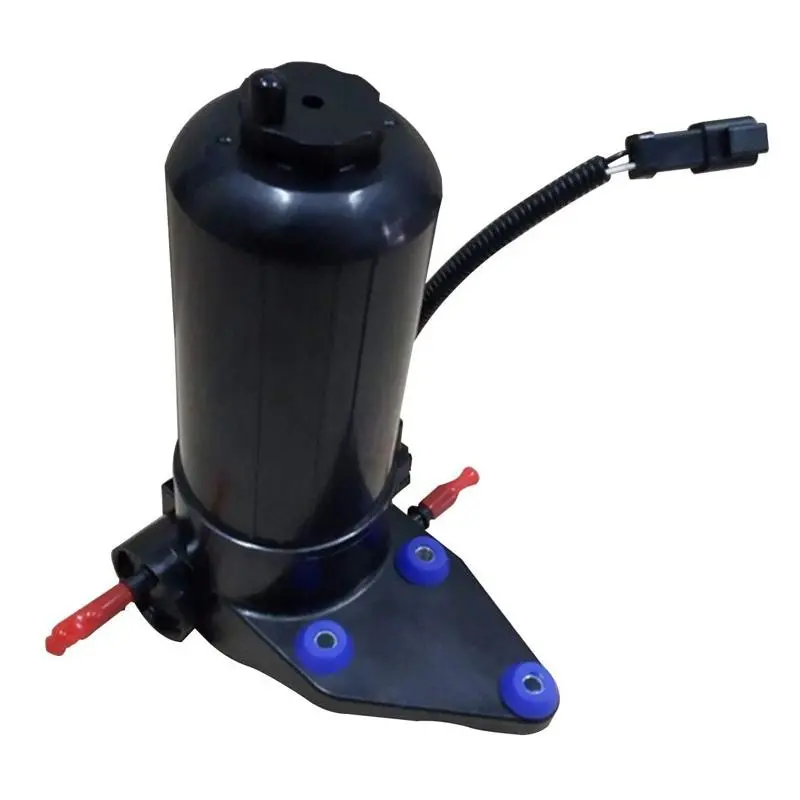 4132A016 422693 Ulpk0039 10000-46312 1R-0793 Fuel Lift Pump For Perkins 1100 Series Engine 1