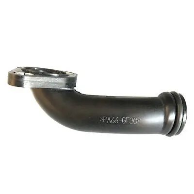 Water Pipe 4133L055 For Perkins Diesel Engine 1104 Caterpillar Cat 6.6 7.1 1