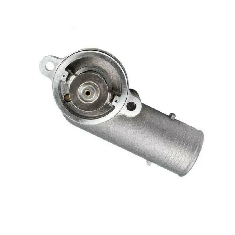 Thermostat 4133L066 For Perkins 1104D-E44t 1104D-E44ta Diesel Engine Parts 1