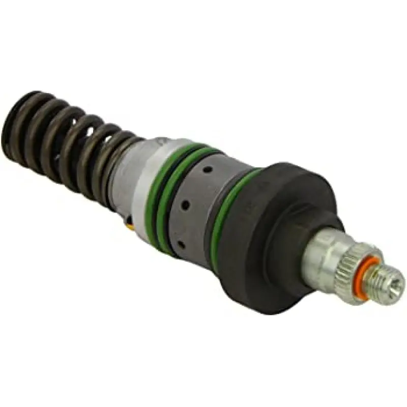Fuel Pump 414401106 0211 1636 02111636 For Bosch 414401106 Deutz Volvo 24425954 Pfm1p100s1010 0211 1636 02111636 2113002 1