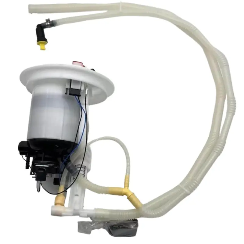 Fuel Pump Part A2044702094 Fits For 2016 Mercedes-Benz E350 Base Sedan 4-Door 1