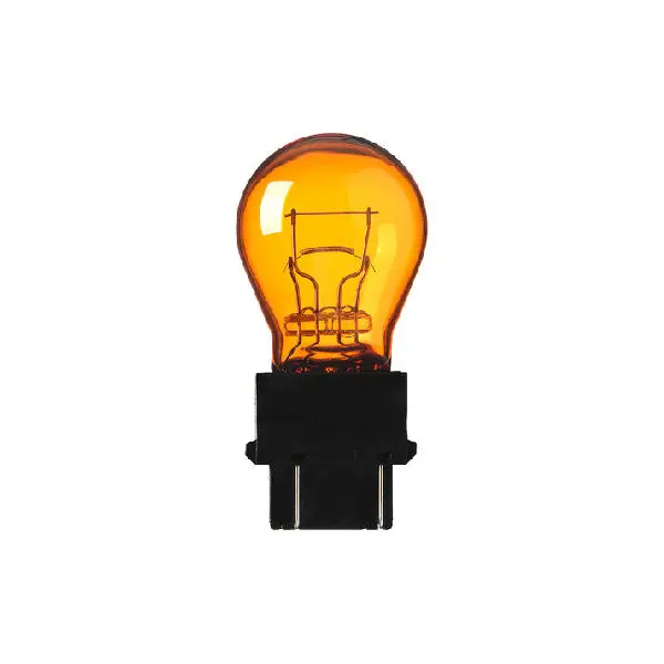 4157Na Light Bulb 1