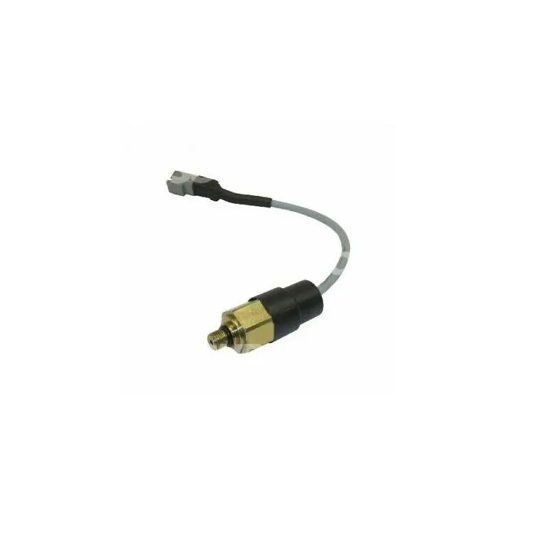 418-06-36210 Oil Pressure Switch For Komatsu Wa150-5 Wa150-6 Wa200-5 Wa200-6 Wa200-7 Wa200-8 Wa250-5 Wa250-6 Wheel Loader 1