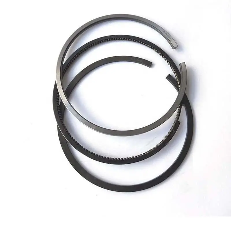 4181A021 Piston Ring Kit Set For Perkins Engine 1