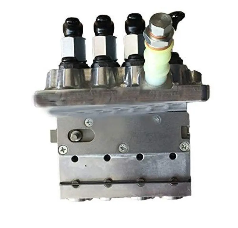Fuel Injection Pump 16060-51013 1606051013 For Kubota V1505 Diesel Engine 1