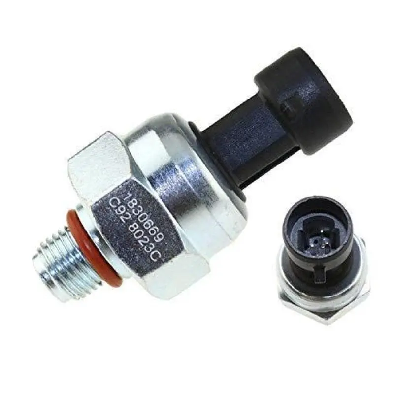 994-573 934-708 1830669C92 Oil Pressure Icp Sensor For Fg Wilson Perkins 1