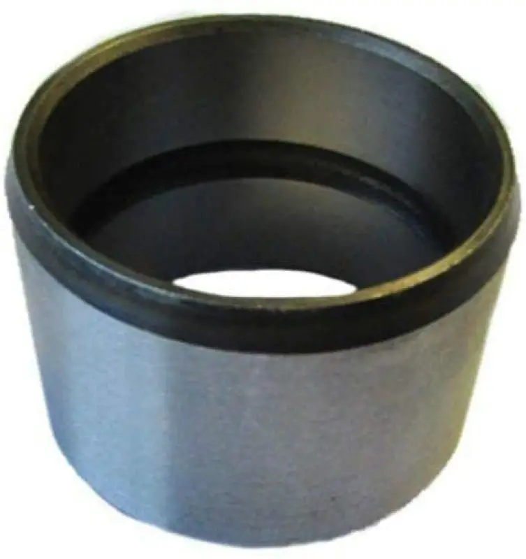 Repair Bushing 6730997 For Bobcat Skid Steer Loader 553 645 653 742 743 751 753 763 S205 S450 1