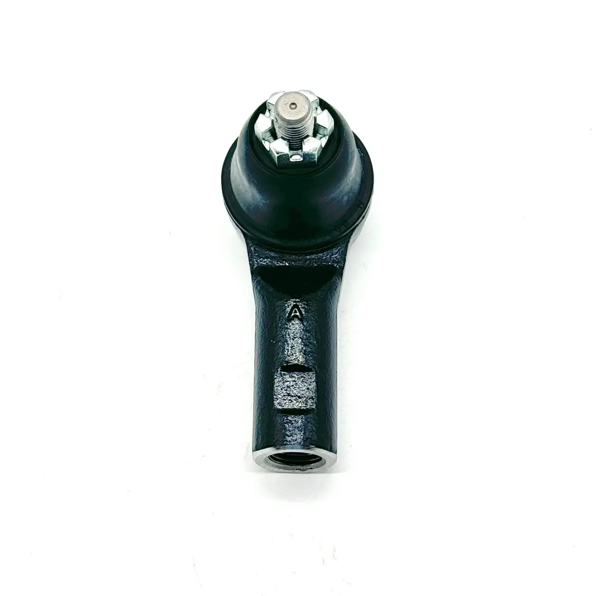Outer Tie Rod End - Honda Acty Van Hh5, Hh6 Models - 1999-2009 1