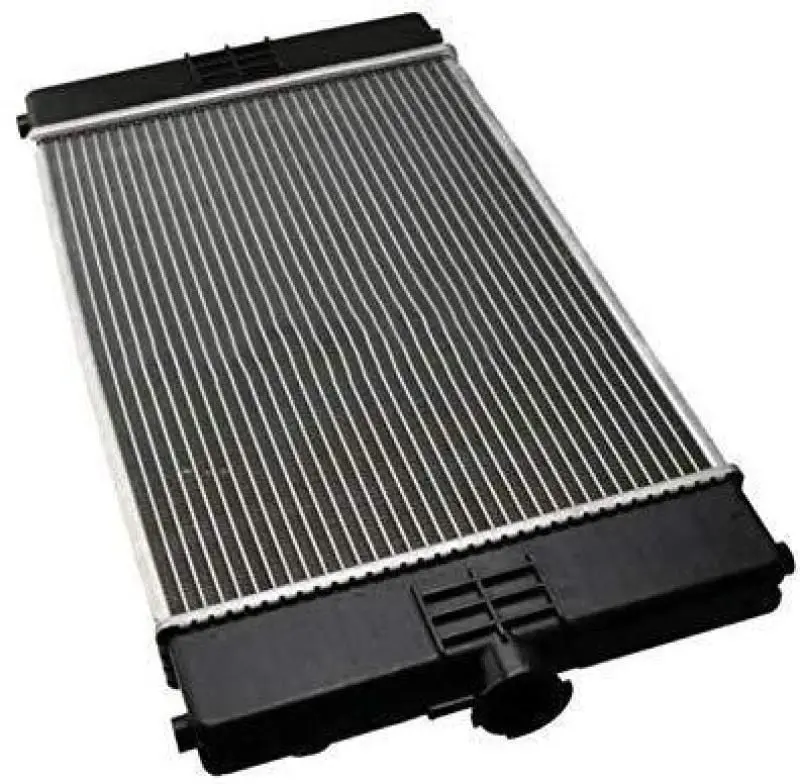 Generator Radiator Tpn441 U45506590 For Perkins 403A-11 403D-11 403F-11 Engine 1