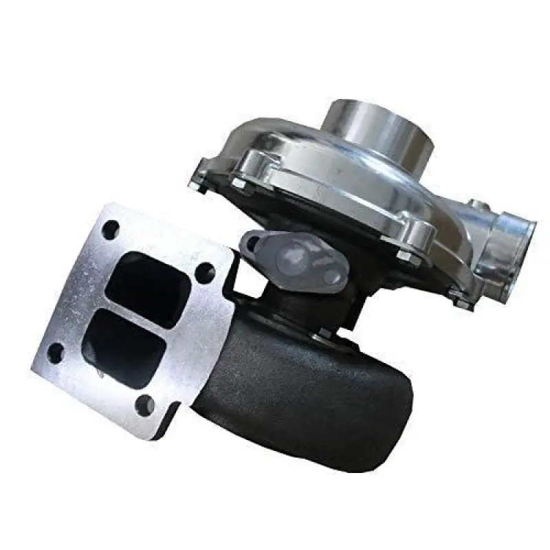 Turbo Turbocharger 24100-2712A 24100-3130A Rhe8 For Hino K13c Engine 1