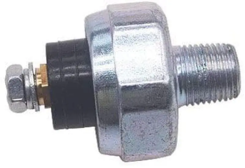 15841-39010 15231-39010 15231-39013 Oil Pressure Switch For Kubota Tractor M9000 M9540 1