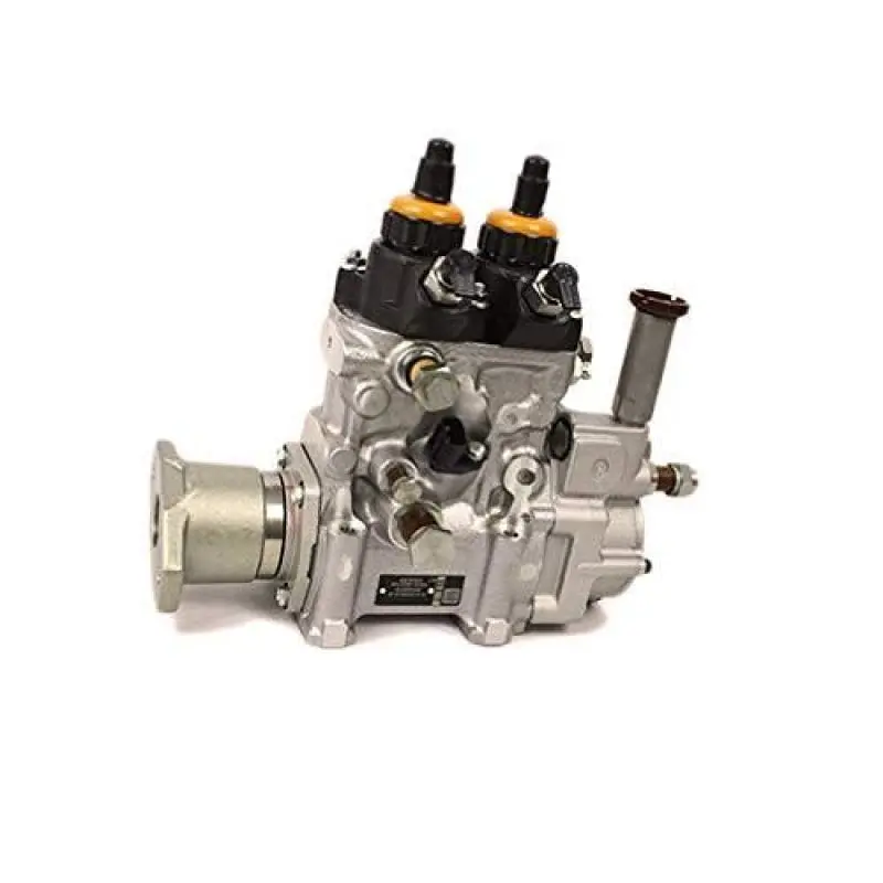 8976034144 8-97603414-4 094000-0480 095000-0484 Fuel Injection Pump For Hitachi Zx450-3 Zx470h-3 Isuzu 6Wf1 6Wg1 6Uz1 1