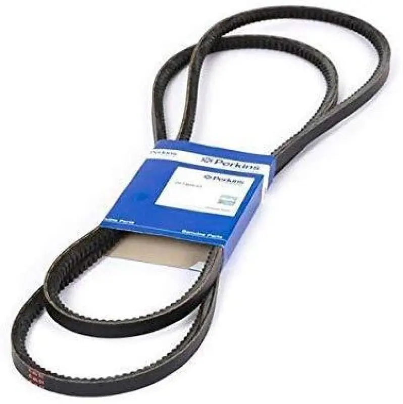 10000-00672 Fan Belt For Fg Wilson 1