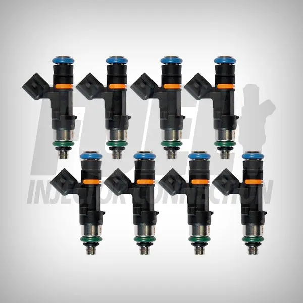Fic 42 Lb Ls1, Ls6, Ls2, Ls3,  L92, Lq4 Drop-In Single 1