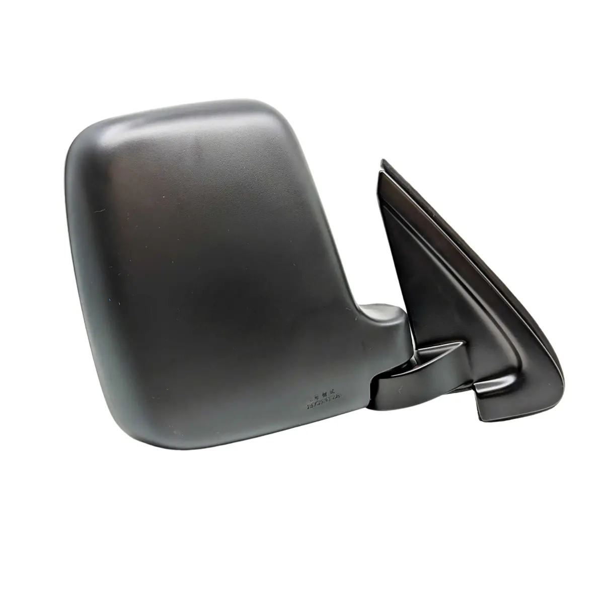 Door Mirror - Driver Side - Honda Acty Truck Ha3, Ha4 Models - 1990-1999 1