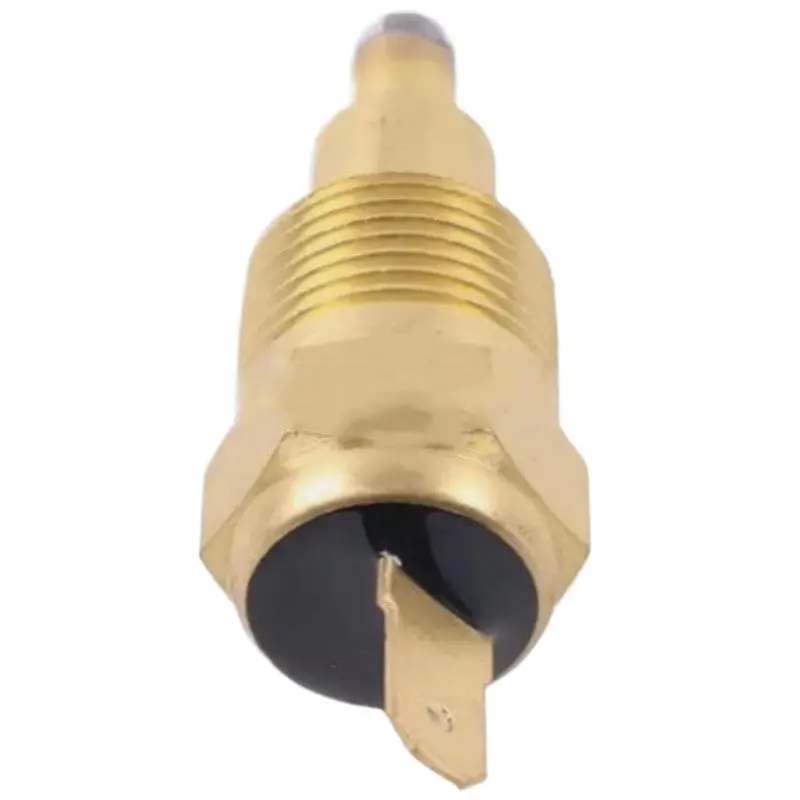 Temperature Sensor 1G377-83042 51601-37670 For Kubota D1005 D1105 D902 V2203 1