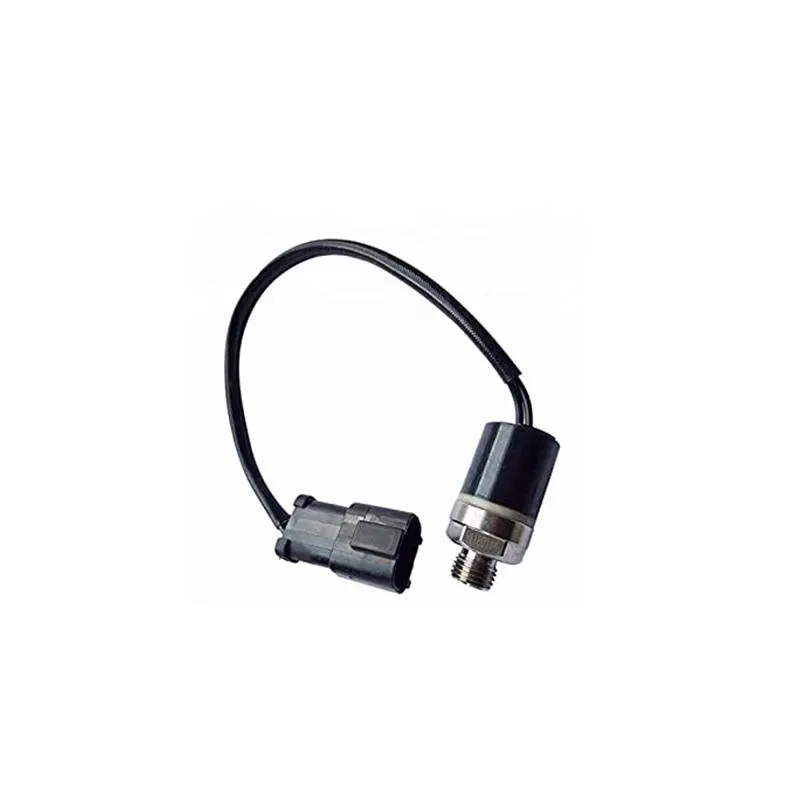 Pressure Switch 421-43-22912 For Komatsu Compactors Wf550-3D Wf550t-3 Wf550t-3D 1