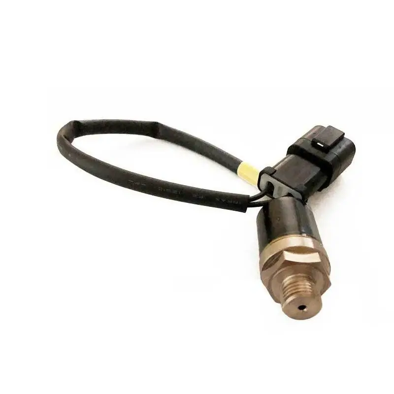 Pressure Switch 421-43-22922 For Komatsu Compactors Wf550-3D Wf550t-3 Wf550t-3D 1