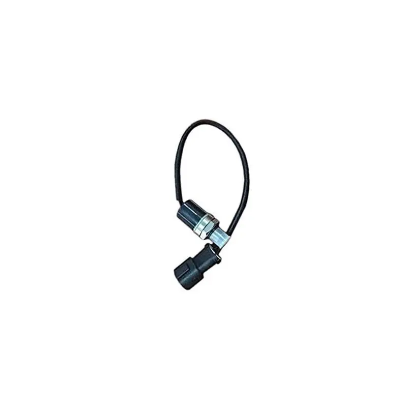 Pressure Switch 421-43-22942 For Komatsu Wheel Loader Pc300hd-7L Wa380-3L Wa450-3Mc 1