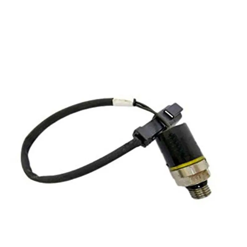 Sensor Switch 421-43-32912 For Komatsu Wa150-6 Wa270-7 Wa320-6 Wa380-7 Wa450-6 Wa600-6 1