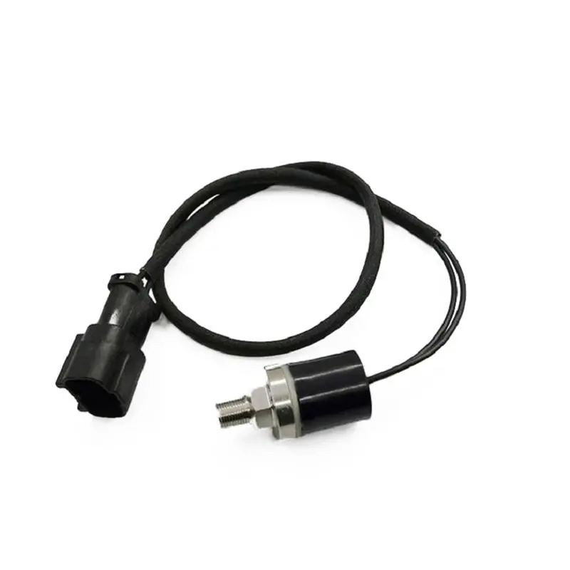Pressure Switch 421-43-32922 For Komatsu Wheel Loaders Wa470-6 Wa480-6 Wa500-6 Wa600-6 Wa800-3E0 Wa900-3E0 1