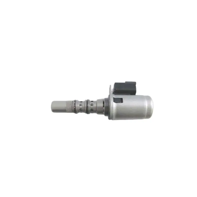 Solenoid Valve 4212228 4212228 Solenoid Valve For Kalmar Carrier Original 1