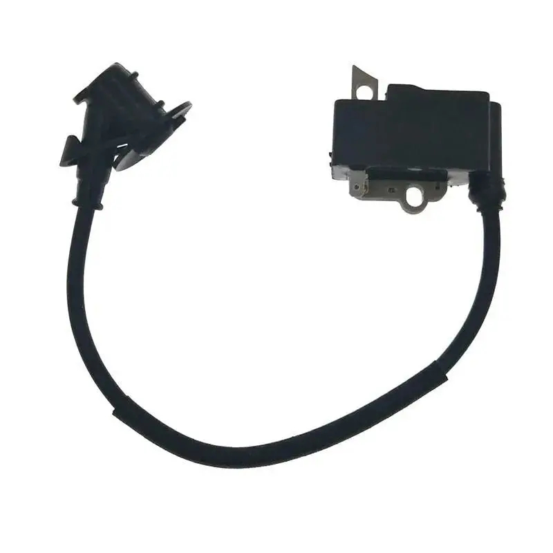 Ignition Coil 4238 400 1307 For Stihl Disc Cutters Ts410 Ts420 1