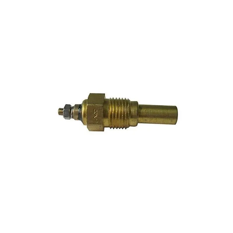 4257129 Water Temperature Sensor For Hitachi Excavator Ex200-2 Ex200-5 Ex200-3 Isuzu Engine 6Bd1 6Bg1 1