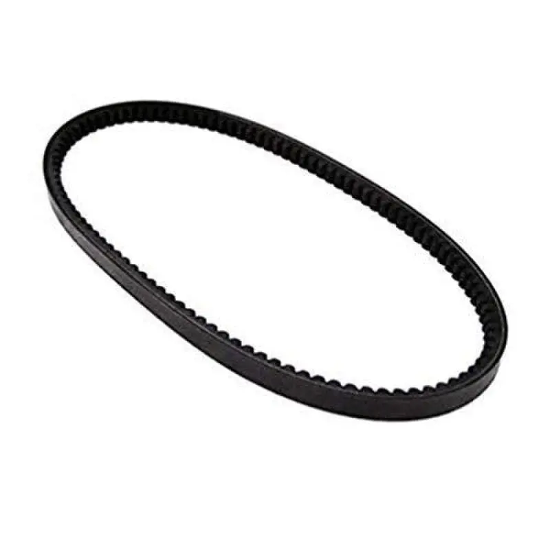 4296936 Fan Belt For Cummins Engine Nta855 1