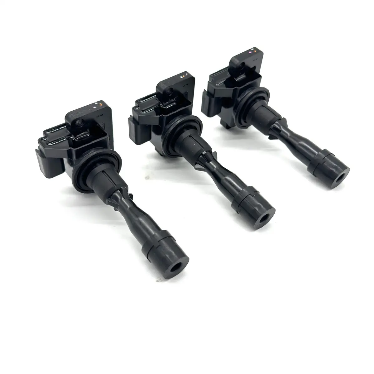 Ignition Coil Set - Efgs Engines - Daihatsu Hijet Truck - S100p, S110p Models - 1994-1998 1