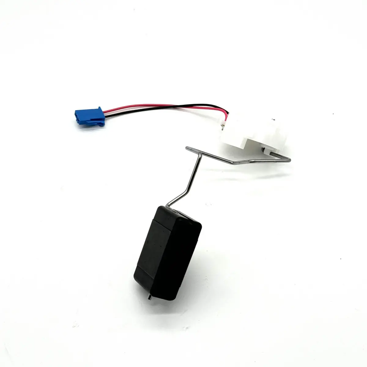 Fuel Sender Unit - Honda Acty Truck - Ha8, Ha9 Models - 2009-2022 1