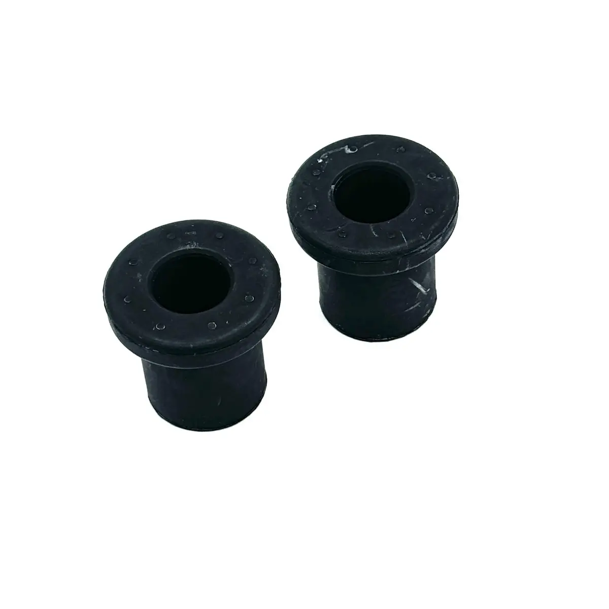 Rear Bush Set - Rear Leaf Spring - Honda Acty Truck - Ha8, Ha9 Models - 2009-2022 1