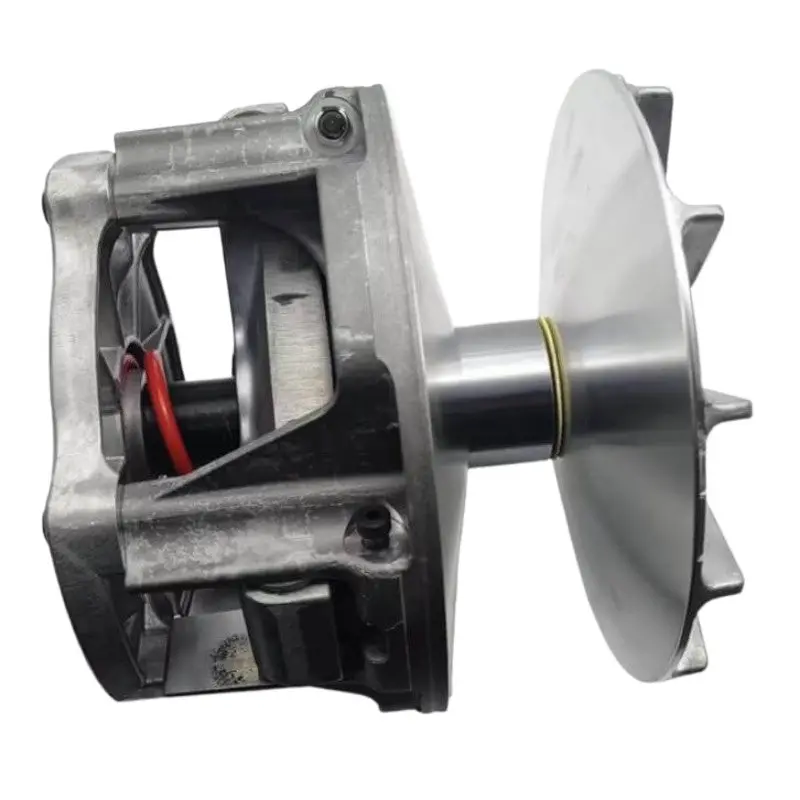 1322749 Primary Drive Clutch For Polaris Sportsman 800 6X6 Ho Efi 2008-2014 1