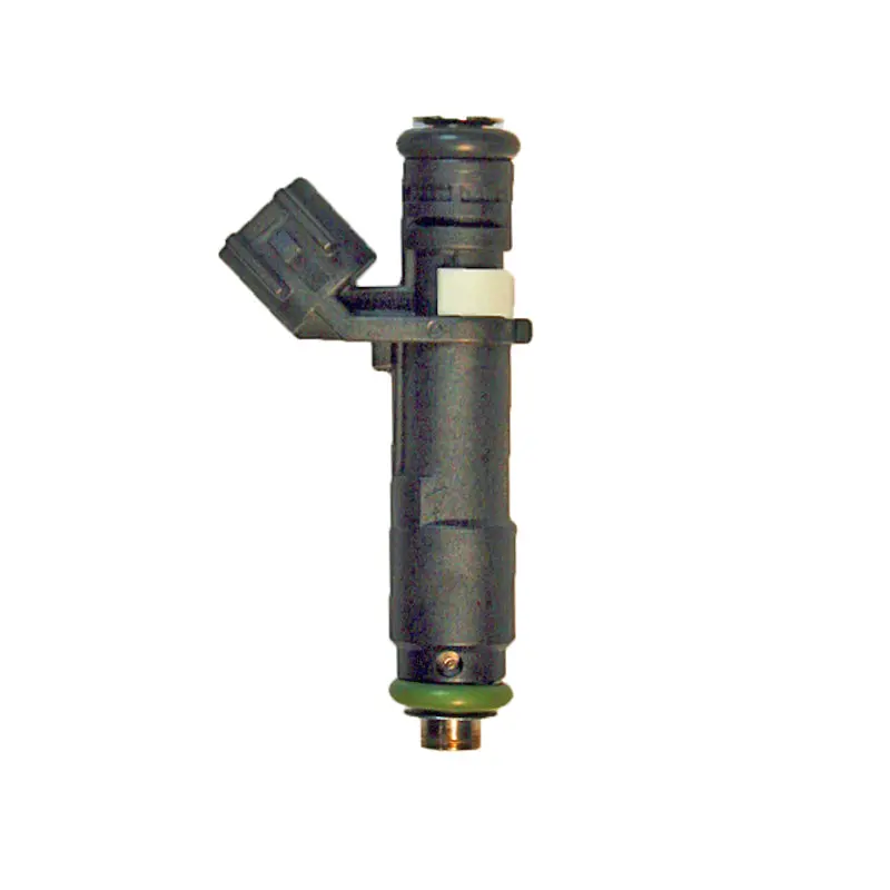 44 Lb Siemens Deka High Impedance Fi114357 1