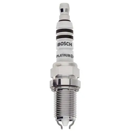 Bosch Pr-Each/Bx-4 Spark Plug 1