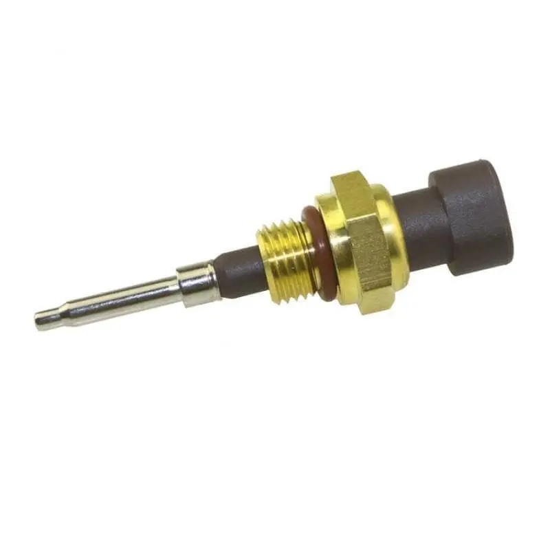 4307110 Engine Coolant Temperature Sensor For Cummine Isx Isx15 Qsx15 1