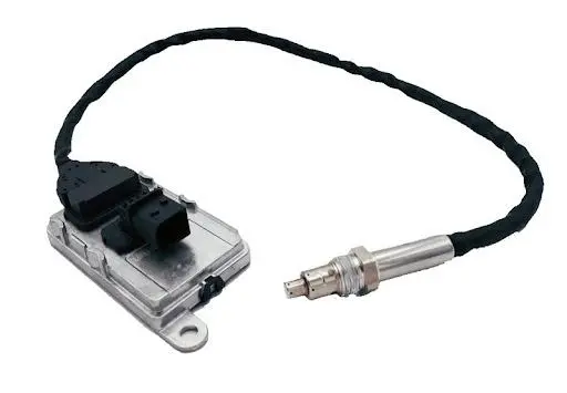 4326863 5Wk96765a 5Wk9 6765A Car Nitrogen Nox Oxygen Sensor For Cummins Engine 1