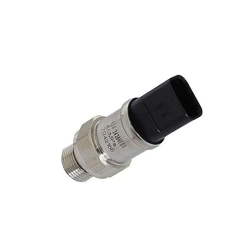 434-3436 Pressure Sensor For Caterpillar Cat 311D 312D 320D 323D 329D 336D 345D 349D 1
