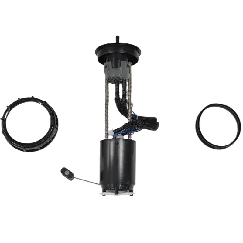 Fuel Pump Assembly 275500850 275500996 For Seadoo Spark Gti Gtx Gtr Rxp Rxt Wake 1