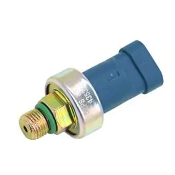 4353686 Pressure Switch For John Deere Excavator 110 120 160Lc 200Lc 230Lc 270Lc 330Lc 330Lcr 1