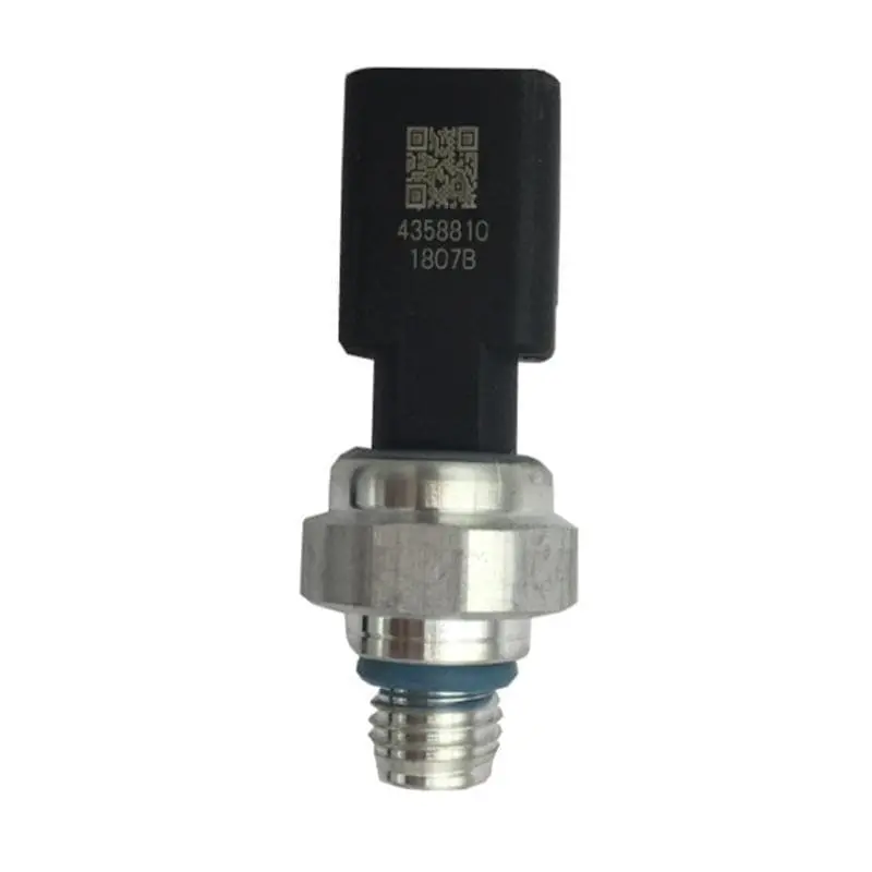 4358810 Oil Pressure Sensor For Cummins B Series Engine Isle Isbe 1